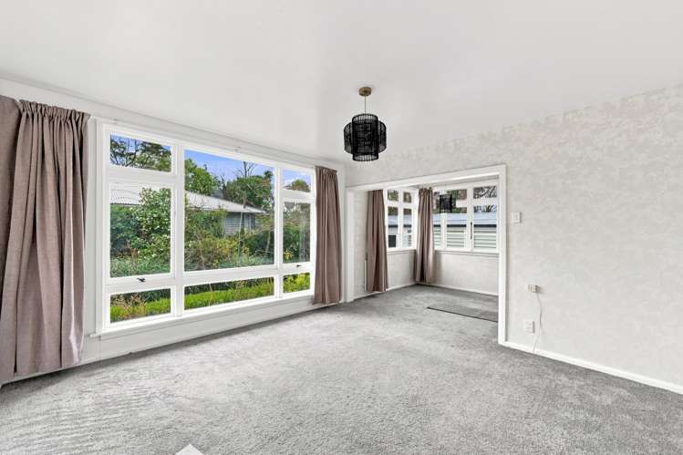 14 Scotston Avenue_3