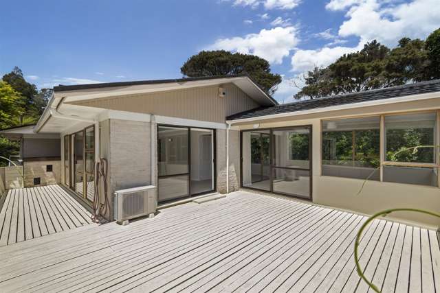 17 Kororo Street Northcote_4
