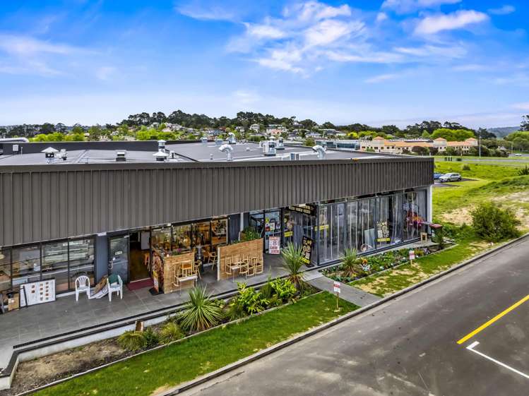 16/8 Oracle Drive Albany_9