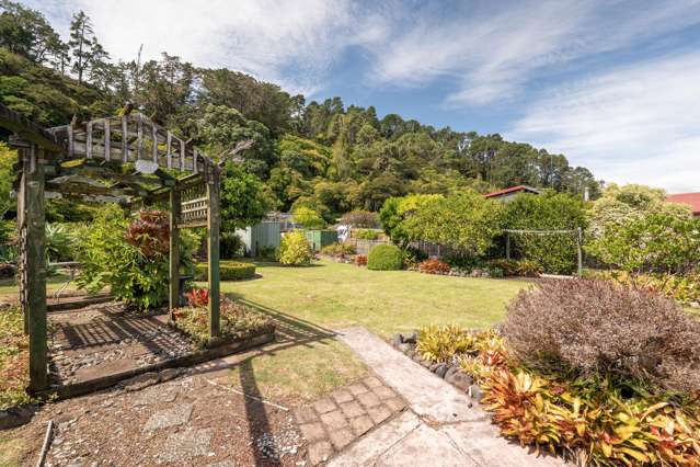 710 Tararu Road Thames_1