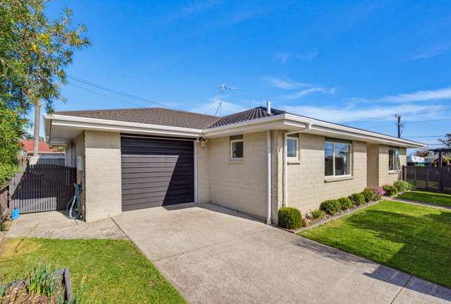 8 Hemi Street Waikanae_4