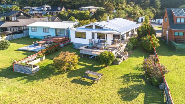 65 Pepe Road Tairua_2