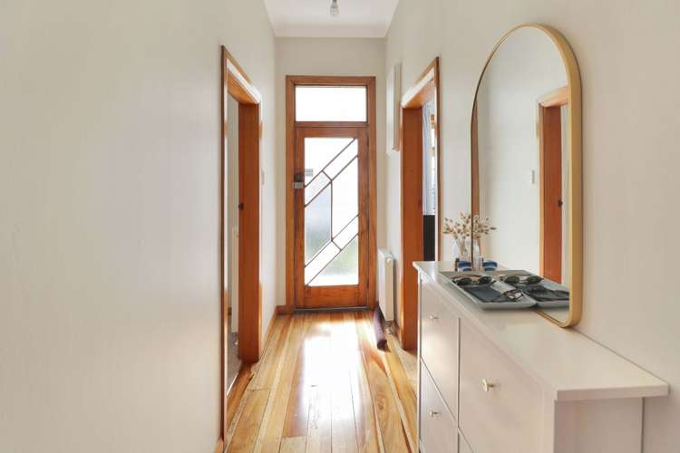 10 High Street 1336_10