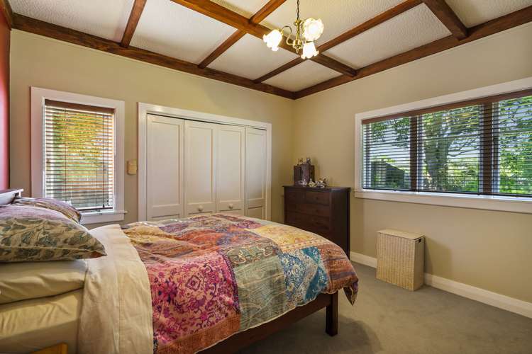 13 Baird Street Howick_10