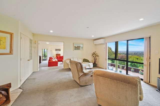 11 Blencathra Place Westmorland_3