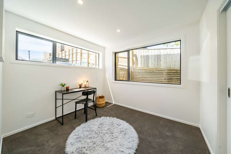 12/96 Washington Avenue Brooklyn_11