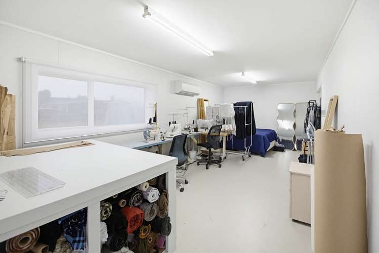 94 Liverpool Street Riversdale_26