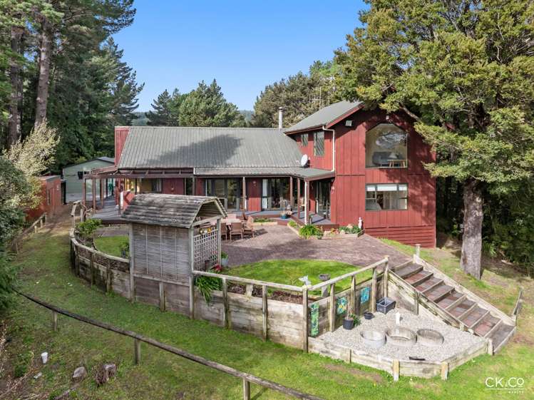 3 Roseveare Grove Te Marua_28