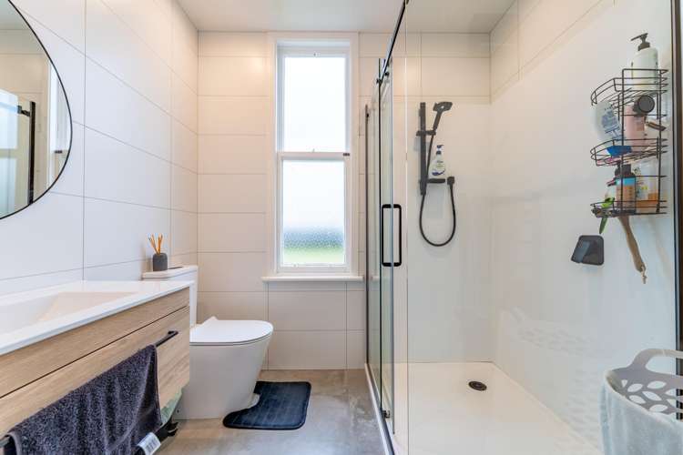2 Ettrick Street Oamaru_11