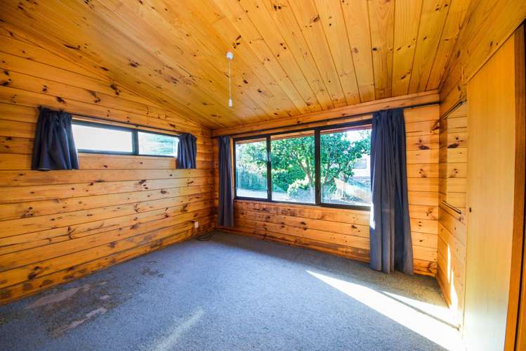 14 Bills Way Wanaka_11