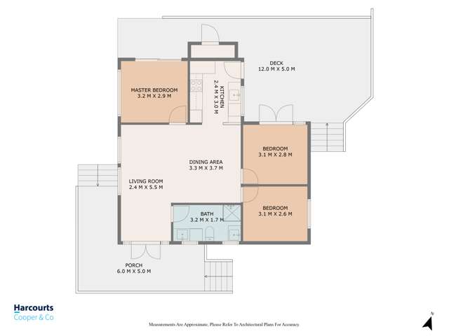 4B Kenneth Hopper Place Manly_1