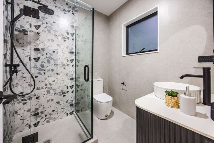 8 Gertrude Cole Road Clarks Beach_15