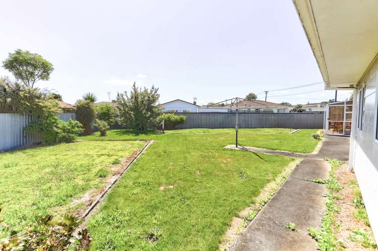 51 Somerset Road Springvale_19