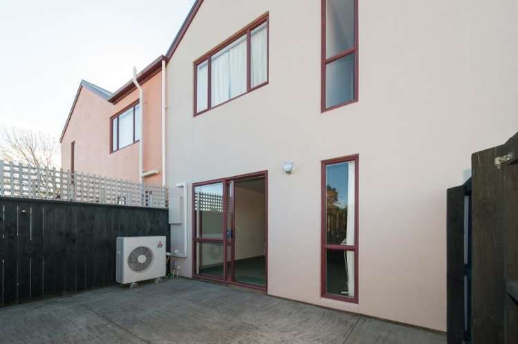 74 Matipo Street Riccarton_0