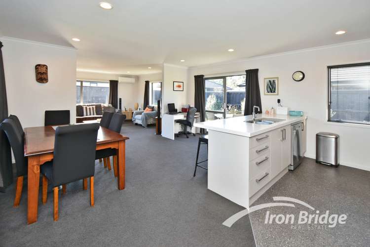 63 Chandler Way Rolleston_3