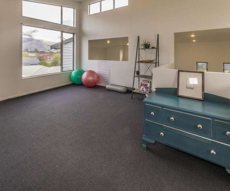 B/5 Hogan Lane Wanaka_8