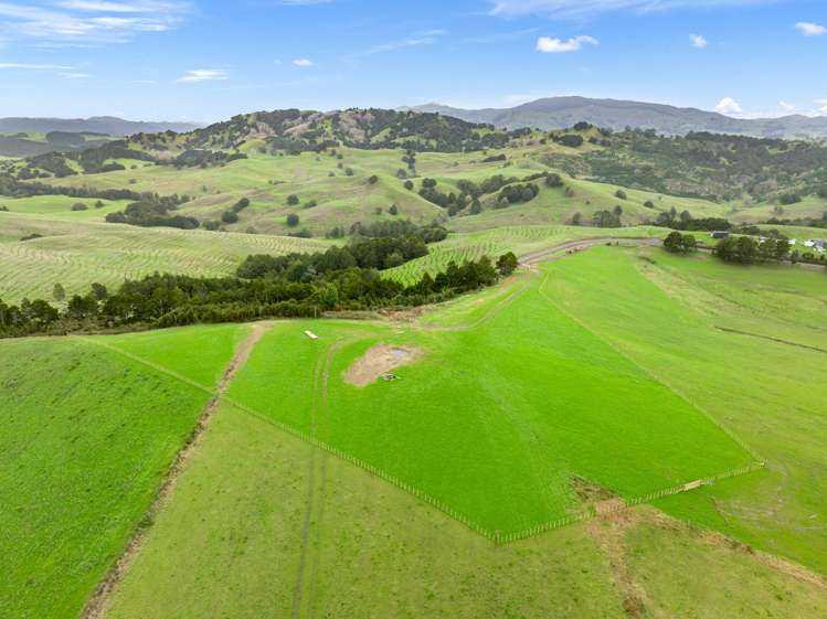 Lot Lot 1 Aponga Road_4