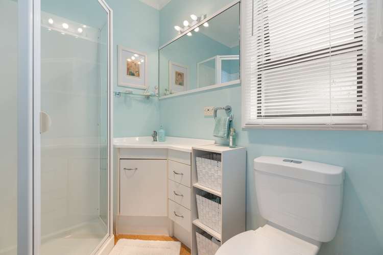 10a Kennedy Place Merrilands_15