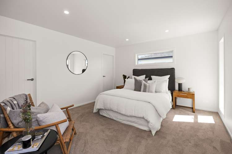 15 Wai Whatu Street Meeanee_15