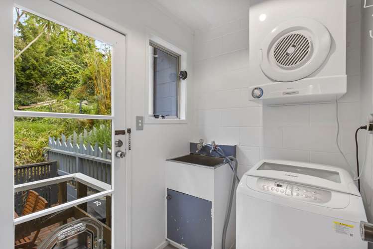 2/124 John Street Ponsonby_16