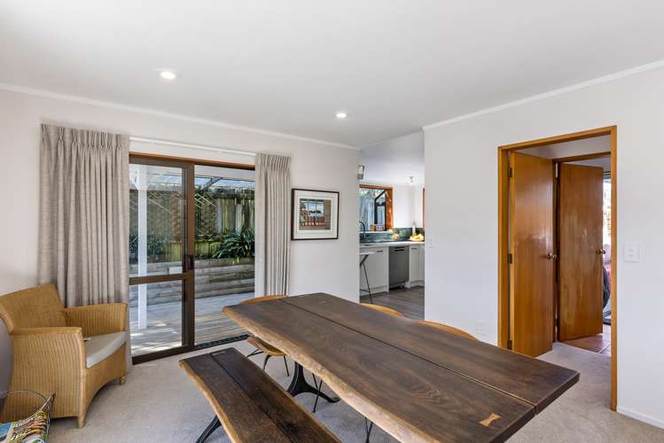 90a Manly Street Paraparaumu Beach_4