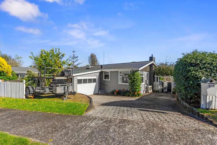 173 Kingswood Road Brookfield_13