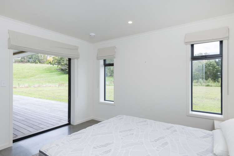 107 Somerton Road Makauri_7