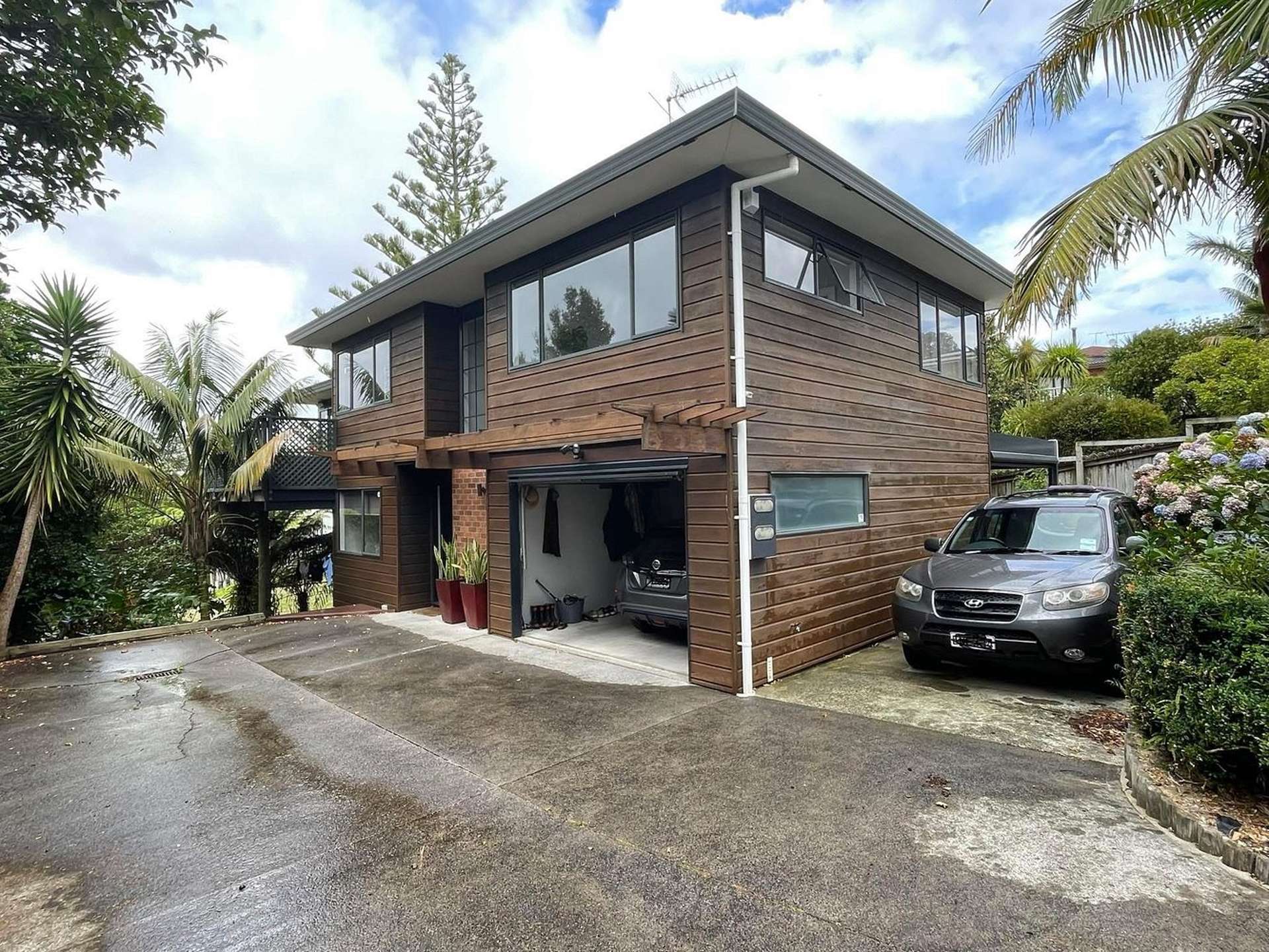 1/30 Pleasant Road Glen Eden_0