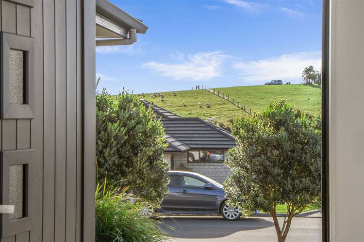 17 Te Puru Drive Maraetai_21