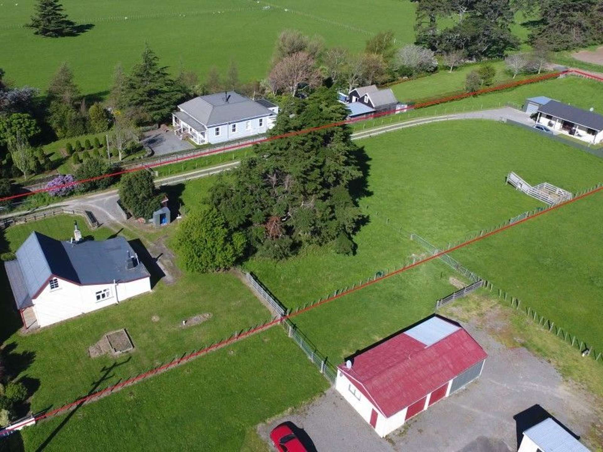 3396 State Highway 2 Carterton_0