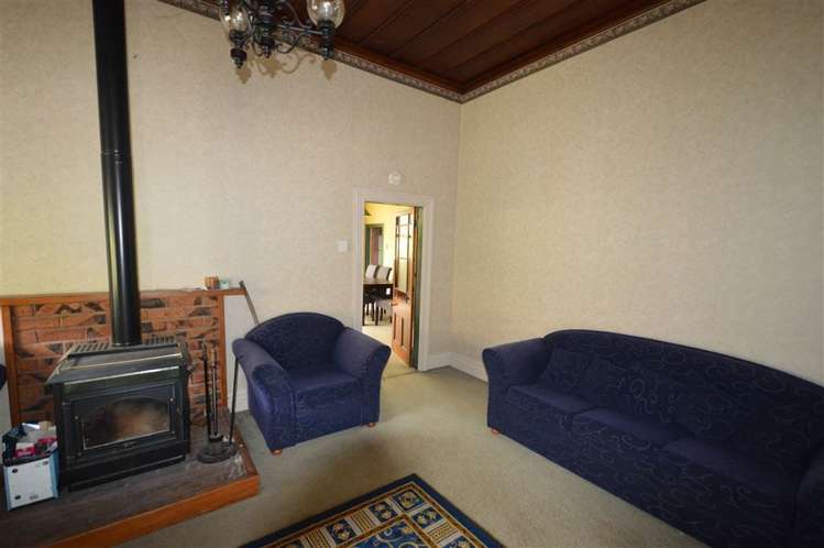 87 Rangaroa Road Taumarunui_7