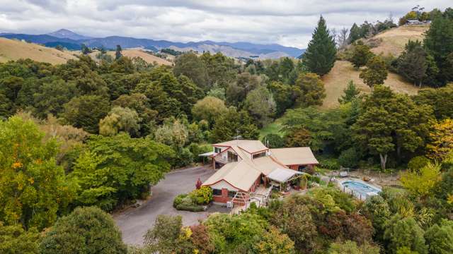 29 Wakefield-Kohatu Highway Wakefield_1