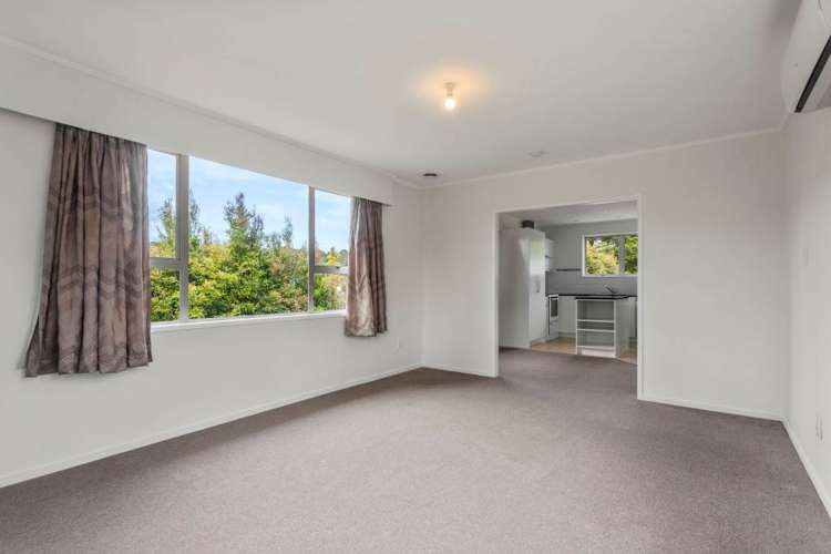 33 Castleton Street Birkdale_6