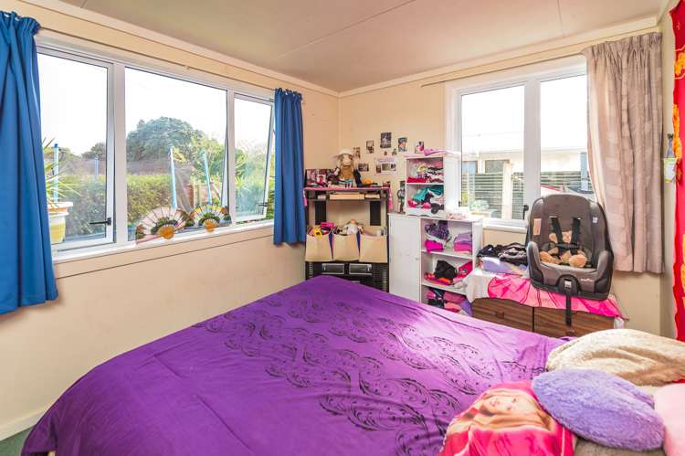 32 Talbot Street Wanganui East_9