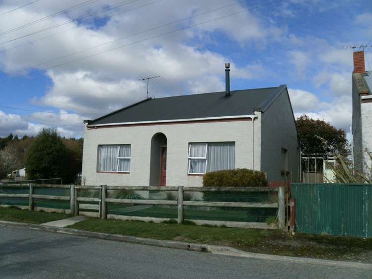 172 Benhar Road Balclutha_18