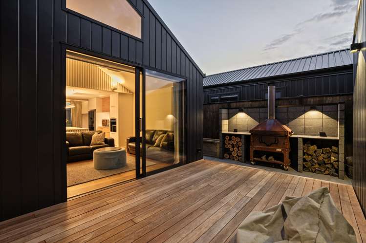 20 Bragato Way Cromwell_12