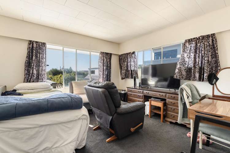 131A Oceanview Road Mt Maunganui_11