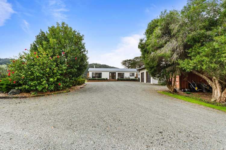 316 Mountain Road Maungaturoto_21