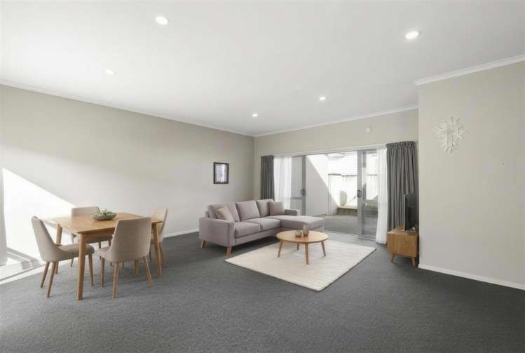 47B Albert Street_5