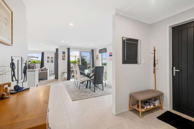 14 Poutawa Lane Clarks Beach_4