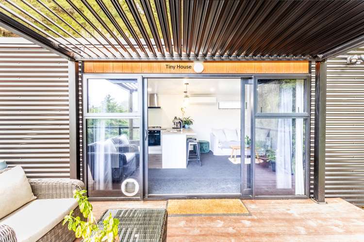 313 Hill Road Eskdale_28