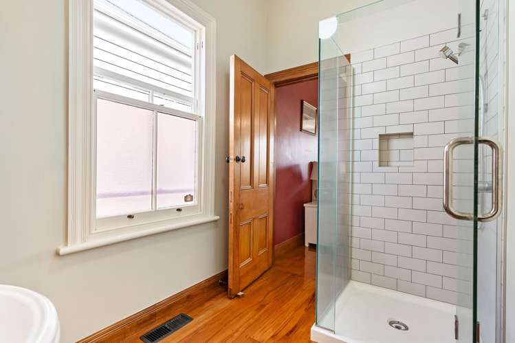 83 Burnley Terrace Sandringham_10