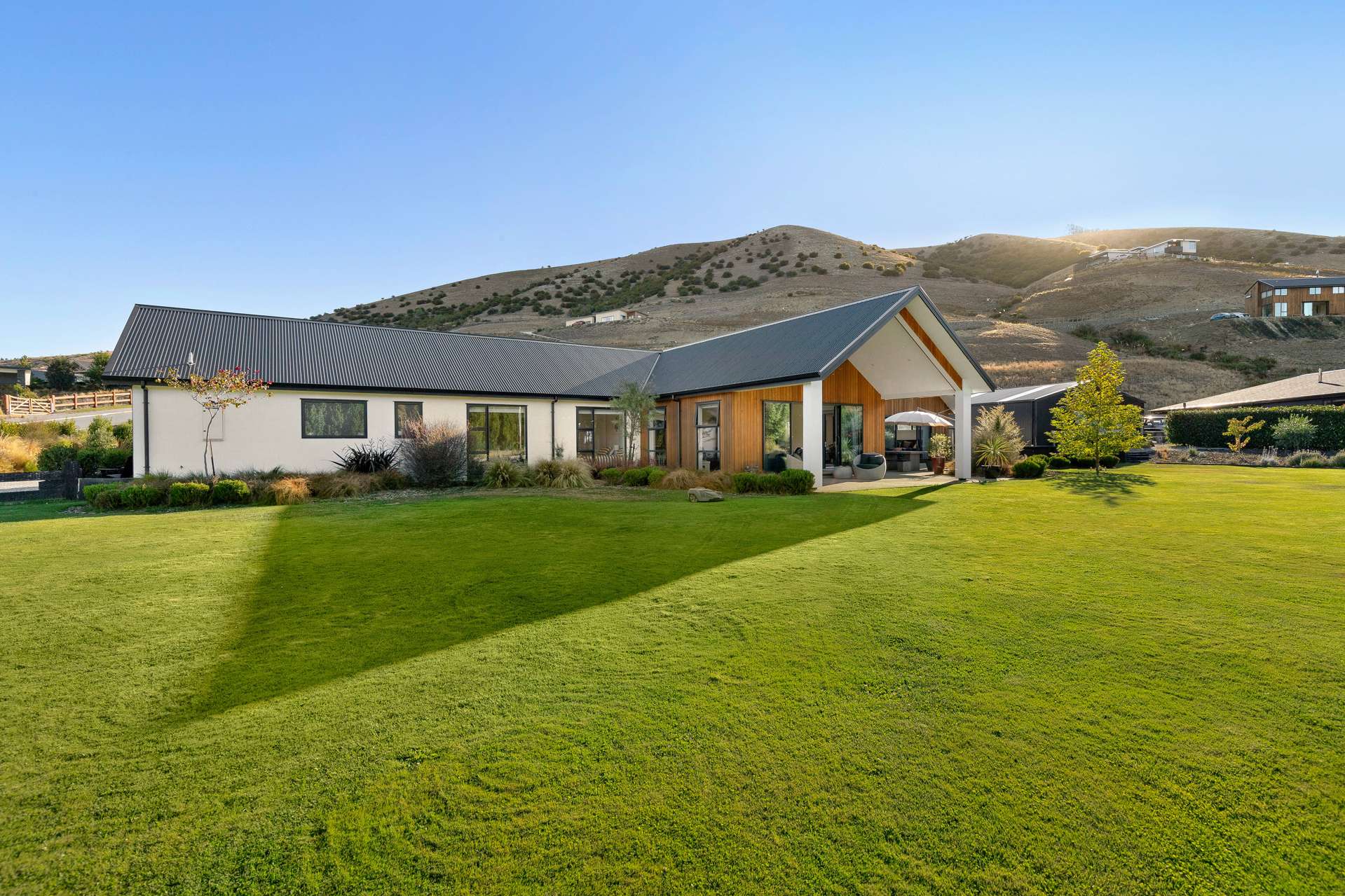 2 Turner Terrace Cromwell Central Otago Houses for Sale One Roof