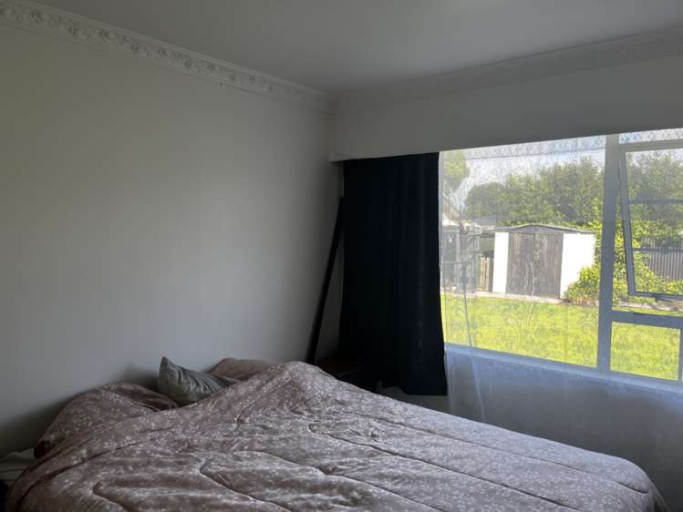 18 Pukepapa Road 1214_7