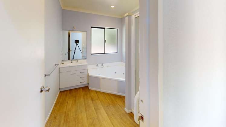 293 Millricks Line Linton_13