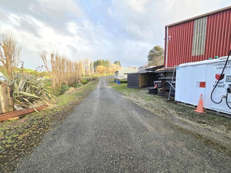 998 State Highway 12 Maungaturoto_10