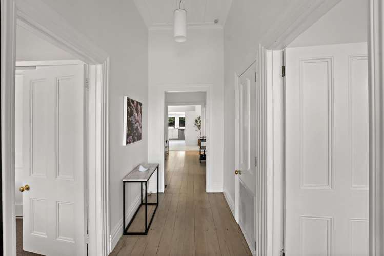 144 Queen Street Northcote Point_4
