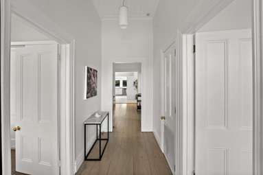 144 Queen Street_4