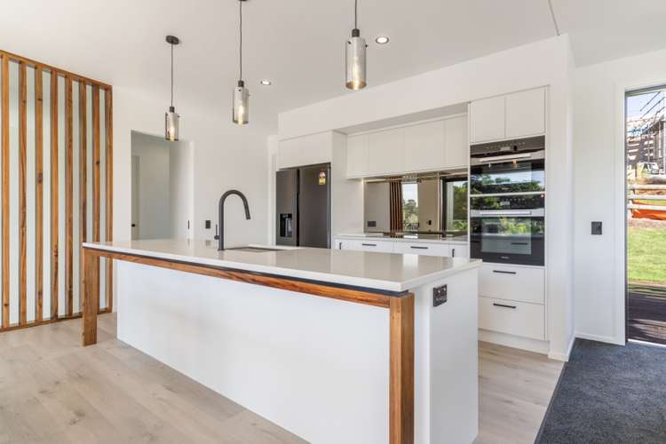 17 Titoki Lane Whangamata_25