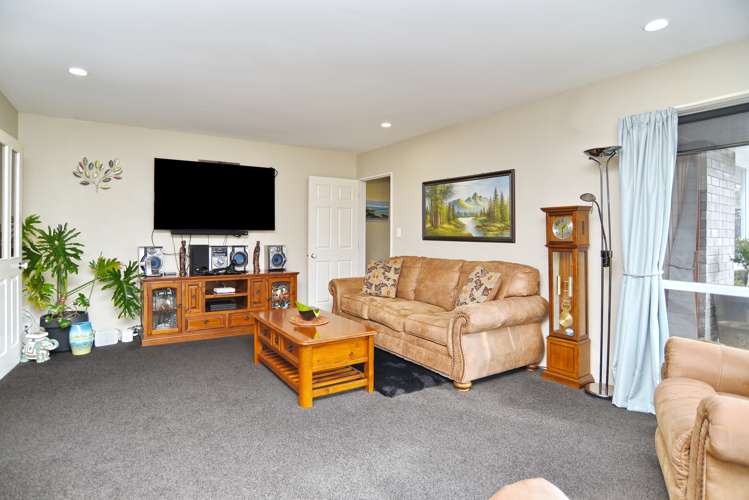 65a Isaac Wilson Road Kaiapoi_11